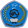 SMK NEGERI 1 SIKUR